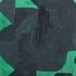 20121008160435-playing_cards_2007