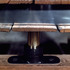 20121008194128-phocusbearingdetail