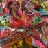 20121008201208-black_girl