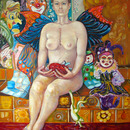 20121008205527-paintings007