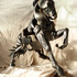 20130328133615-horse3_062e2