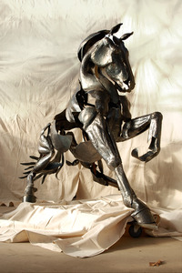 20130328133615-horse3_062e2