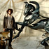 20121008213514-grand_cheval_3_adrian_landon3