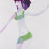 20121008213702-two_piece_jive