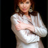 20121008223619-leslie_ann_down