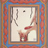 20121008224316-hernia_one_canvas