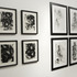 20121008224508-copper_brown_3890