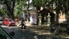 20121008232925-phpthumb_generated_thumbnailjpg2