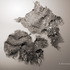 20121008233415-shipps_800x600