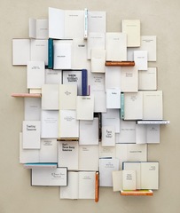 ,Kent Rogowski