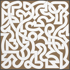 Logos,Valerie Jaudon