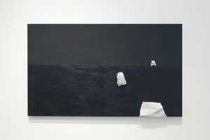 20121009010626-trans-atlantic_identities__1713--1783_3