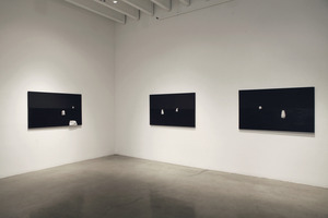 20121009010918-trans-atlantic_identities__1713--1783_install_3