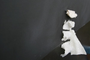20121009011104-trans-atlantic_identities__1713--1783_3_detail_of_sail