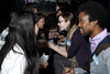 20121009012350-speednetworking_36