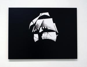 20121009014355-searching_for_images_of_blackness_3