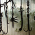 20121009030735-jbrown_hooks_web