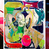 20121009042155-bastards_artist_banner6