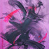 20121009045215-baker_sundaymorning