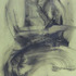 20121009045333-baker_ghostspring
