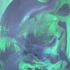 20121009045728-turbulence_web