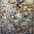 20121021055255-paintscape-_11