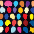 20121024104626-ian_web_blast