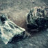 20121009054024-image_13491727614501349172782
