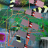 20121009085250-number_141__me_diums_acryliques_sur_bois__190_x_170____2012