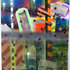 20121009085408-number_142_me_diums_acryliques_sur_toile_de_polyester__190_x_170_cm__2012