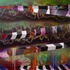 20121009085558-number_144__me_diums_acryliques_sur_toile_de_polyester__100_x_90_cm__2012