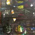 20121009085650-number_146__me_diums_acryliques_sur_bois__190_x_170_cm__2012