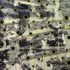 20121009085800-number_145__me_diums_acryliques_sur_toile_de_polyester__180_x_150_cm__2012