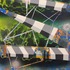 20121009085916-number_147__me_diums_acryliques_sur_bois__65_x_58_cm__2012