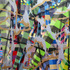 20121009090013-number_139__me_dium_acryliques_sur_bois__190_x_170_cm__2012