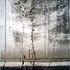 20121009105702-peter_ainsworth_untitled-4_1__small