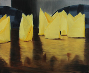 20121009121928-congregation__oil_on_canvas__45_x_55cm__2012