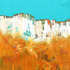 20121009160429-untitled_a