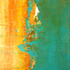 20121009161016-untitled_b