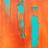 20121009161247-untitled_c