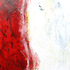 20121009161703-untitled_d