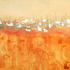 20121009162950-untitled_e