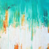 20121009163400-untitled_g