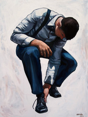 Untitled,Yunier Cervino