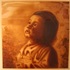 20121009164705-joseramirezcoffeeonwood