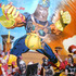20121009183531-let_my_people_go