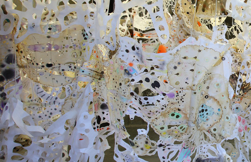 20121009183612-onoda_kaleidoscope_invite_front