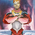 20121009183945-blank_the_navigator_of_the_post_glacial_epoch