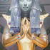 20121009184142-kylapatra__the_ablest_queen_of_far_antiquity