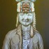 20121009184605-the_viceroy_of_chukotko-kamchatkan_